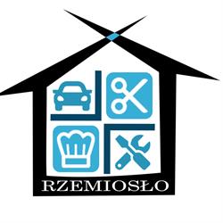 Szkoła Branżowa "Rzemiosło"