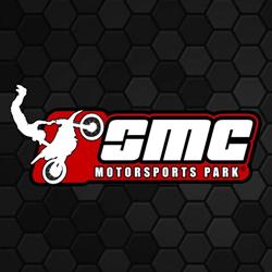 SMC Motorsports Park - Wypożyczalnia PIT Bike