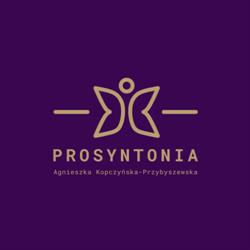Prosyntonia Pracownia Psychoterapii