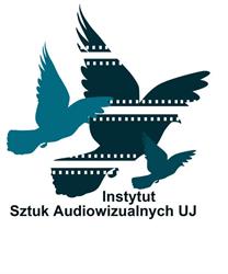 Instytut Sztuk Audiowizualnych