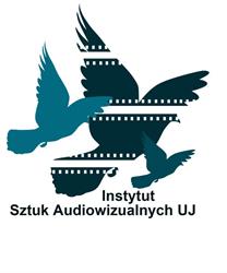 Instytut Sztuk Audiowizualnych
