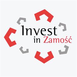 Wydział Rozwoju Miasta i Funduszy Zewnętrznych, Urząd Miasta Zamość