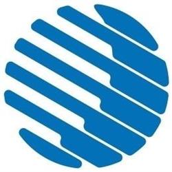 MS-IT Systemy Informatyczne