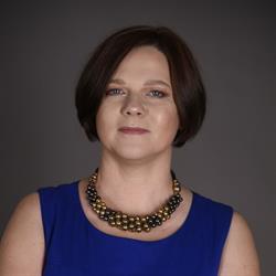 Kancelaria HONEST-IUS Ewa Masierak