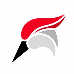 Woodpecker Europe Sp. z o.o.
