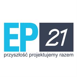 e-PROJECT21