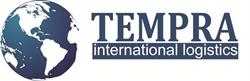 TEMPRA LOGISTICS