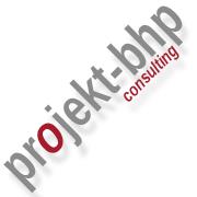 projekt-bhp
