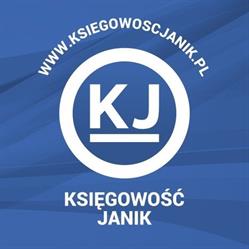 Księgowość Janik