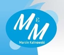 Biuro Rachunkowe M&M Marcin Kalinowski