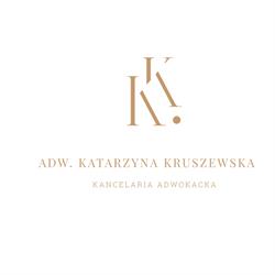 Kancelaria Adwokacka Adwokat Katarzyna Kruszewska