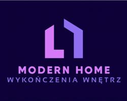 Modern Home