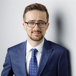 Kancelaria Radcy Prawnego Przemysław Wojtylak