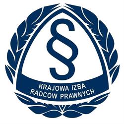 Kancelaria Radcy Prawnego Łukasz Cholewski