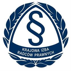 Kancelaria Radcy Prawnego Łukasz Cholewski