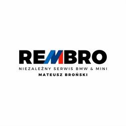 REMBRO