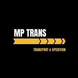 MP Trans Karol Pless