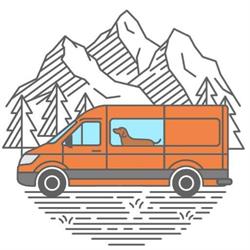 Wanaka