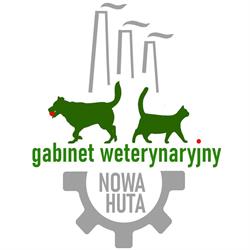 Gabinet Weterynaryjny Nowa Huta