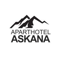 Askana