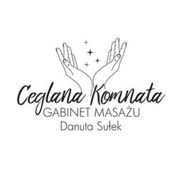 Gabinet masażu Ceglana komnata