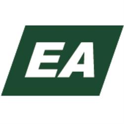 Energy Air