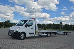 Maju Car