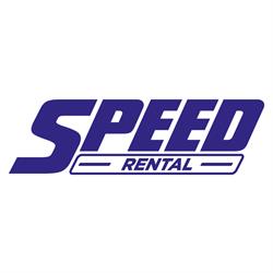 Speed Rental - wypożyczalnia busów osobowych