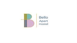 Bello ApartHostel
