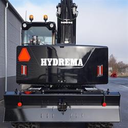 Hydrema
