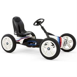TomToys