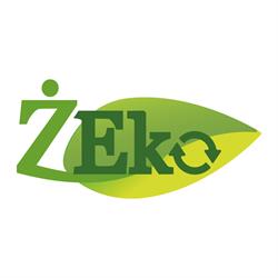 ŻEko Bernard Żydek