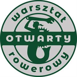 Otwarty Warsztat Rowerowy