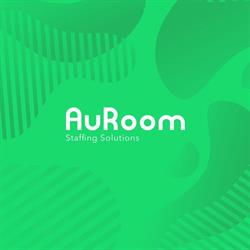 AuRoom Staffing Solutions