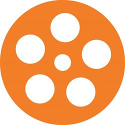 Kino WDK