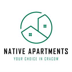 Native Apartments Sp. z o. o.