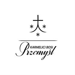 Karmelici Bosi