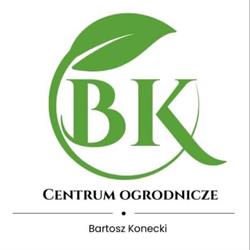 Centrum Ogrodnicze Bartosz Konecki - Salon STIHL Łobez