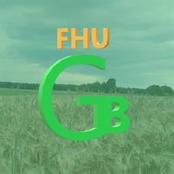 FHU GRAŻYNA BORKOWSKA