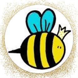 beebeelandia