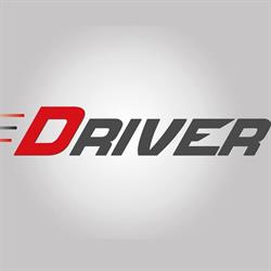 Nauka jazdy Driver Dorota Kwiatkowska Kurs Prawa Jazdy