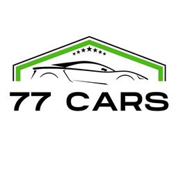 77cars