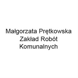 Zakład robót komunalnych