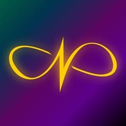 NN Audio