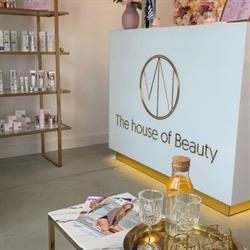 The House of Beauty