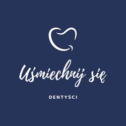 Uśmiechnij Się Dentyści