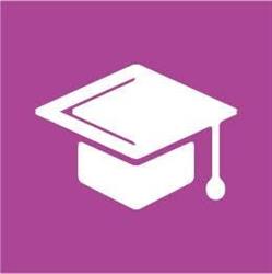 studia podyplomowe Coaching i Mentoring