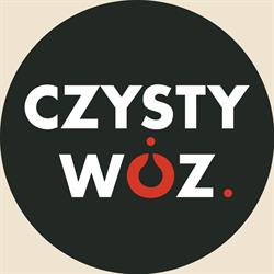 CZYSTY WÓZ DETAILING