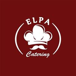 Elpa Catering