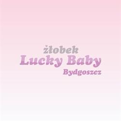 Żłobek Lucky Baby